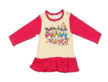 BBW-14-2 - 408 �..png