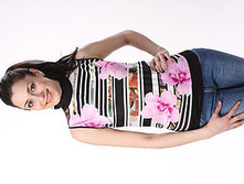 ������ �341� - 350,00���