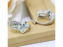 ������ E691700180--180�.jpg