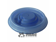 ������ ��� �������� ����� ������� 5� ������������(40) ��� 00048725 104,5���.jpg