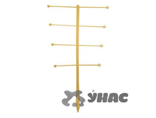 ��������� ��� �������� h-425�� ����� ��(20-300) ��� 00087522 7,5���.jpg