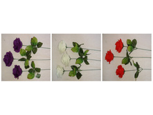 18-199 ������ "����" 40 ��., 5*8 ��., �������, �����, ������ 14�