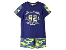 K2453k98 ultramarin yabloko militari, 531+%