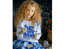 ���. ����