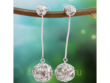 ������ E602800190--190�.jpg