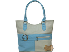 ������� �������+������� (936 ���) ���.jpeg