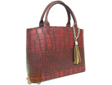 775 ����� �������� (1126 ���) ���.jpeg