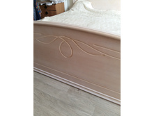 ����, ���, ����������..jpg