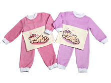 ������ "������� ���" № ��016 ������� ������� ������ 80-86,92-98,104-110,116-124,128