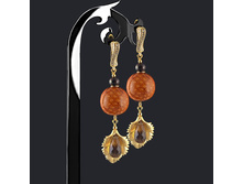 6284_������ ���������_1960 ���