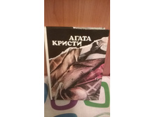 WP 20170115 22 27 58 Pro.jpg