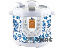 �����������-���������� ������� 6� 1000�� 13 ��. �����. ����. DO-1011w �2 ��� 00092946 3576,84���.jpg