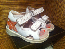 ������� ecco 21 ������