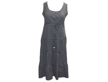 ��� �� �����: 504  ������: C-12  ����: �����-�����  ��������: ������ 100%  �������: 44, 46  ������ ����: 549 ������  ����: 449 ������