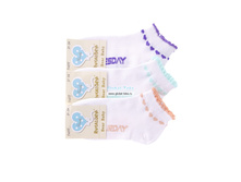 ����� ������� Royalgem №D6288 ���� 14,90 �. ������� 8 �� ������ 27-30.jpg