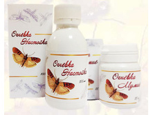 ��Σ���-�������� � ��Σ���-���ɣ