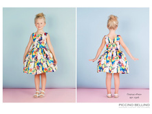 ������ 0306 ���