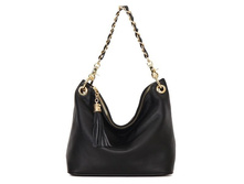 �������: 30720 ���� 4 500 �