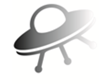 ��� ����� 6 �� 6 - 29 ���.