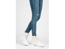 Denley CN 35-370W 1933 ��� �-�� 38-40 �����. ������������ ���.jpg