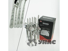 �������� ������� 24�� NA1251-5(������.���������)(12) ��� 00069514 961,5���.jpg