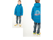 ������ ���� - 2000 ���