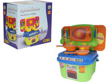 ������� ����� "����-�����" (� �������) - 1158,52 ���