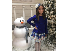 ������� �*�-26*14-4*1 ���*��*�� ��*���*�_880 ���. ����� ���� 704 ���.