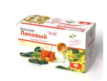 ������� �������.jpg