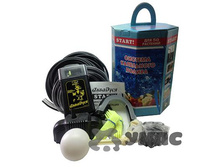 ������� �������.���.������ 50����'����Start'(6) ��� 00079143 5408,9���.jpg