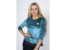 ����� ������� 950� 42-48 �������.jpeg