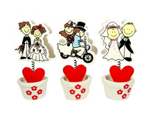 ��������� ��� ������� "�����������" ������: 4152 ������: 10�� ����: 32.00 �.