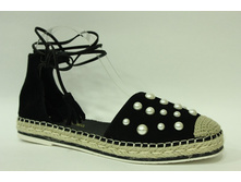 V177-L13-7 00000044967.jpg