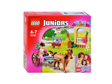 ����������� Lego Juniors ������ ������� - 882 �..jpg