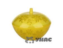 ���� '�������' � ������� ������ ��2324 (18) ��� 00068230 141,2���.jpg