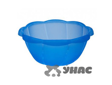 ����� '��������' 1,5� ���������191 (100) ��� 00051075 30,9���.jpg