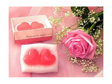 ���� ������ ������ ����������.jpg