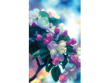 ����� ����������� ����� - M-8-5