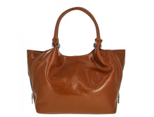 822 beige ���� 2850 ����� ����.jpg