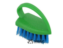 �����-���� ����� '�����������' (76) ��� 00007345 19,6���.jpg