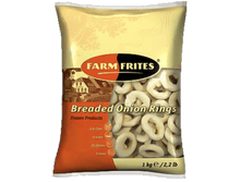 ������ �� ��������� ���� � ��������� 1 ��.png