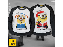 Large t873k ���������� �������.jpg