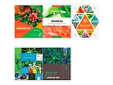 ������� ������������ 48�. ���� 5 � 1 - ��������, 5 �������� 17,26.jpg