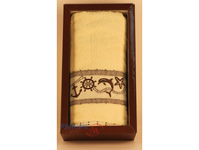 22/129 ��������� ���� 1�� 70*140 ������ � �������