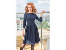 40-20 ---------- 1490 ���.jpg