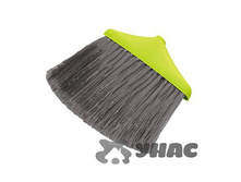 ����� '����' � ������� ������ �5112 ��������� �12 ��� 00074193 94,42���.jpg