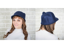 ����� ���. �����-����� - 280 �..jpg