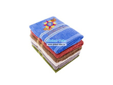 ��������� �������� (50�95) No��08  123.5 ���.