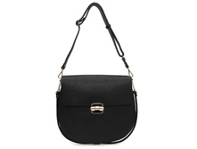 �������: 1076 ���� 9 800 �