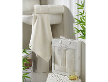 2197 ��������.JPEG